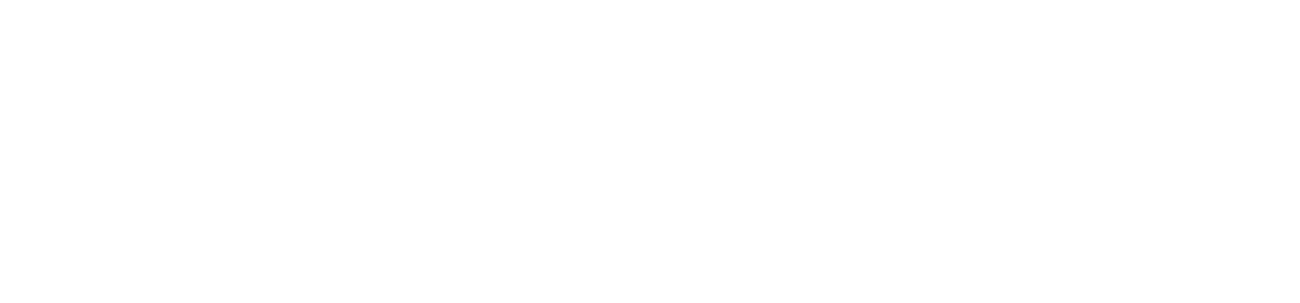 Oracle
