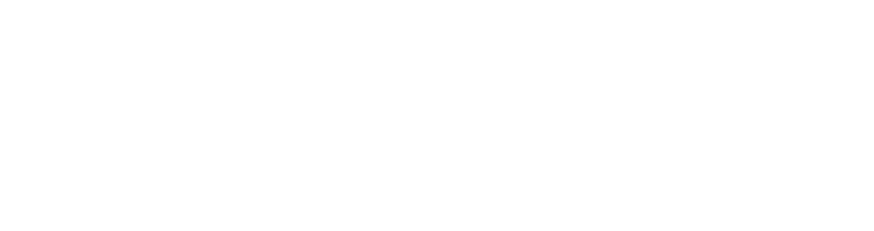 Grameenphone