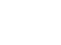 Robi