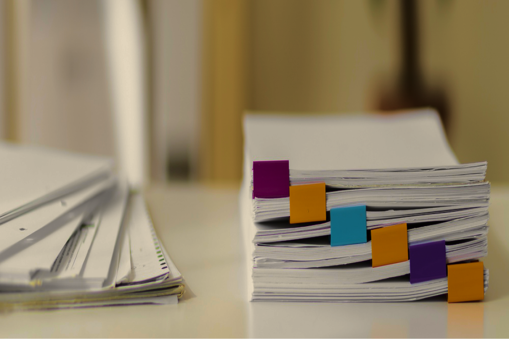 Shetu buyer-audit response engine
