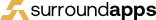 SurroundApps